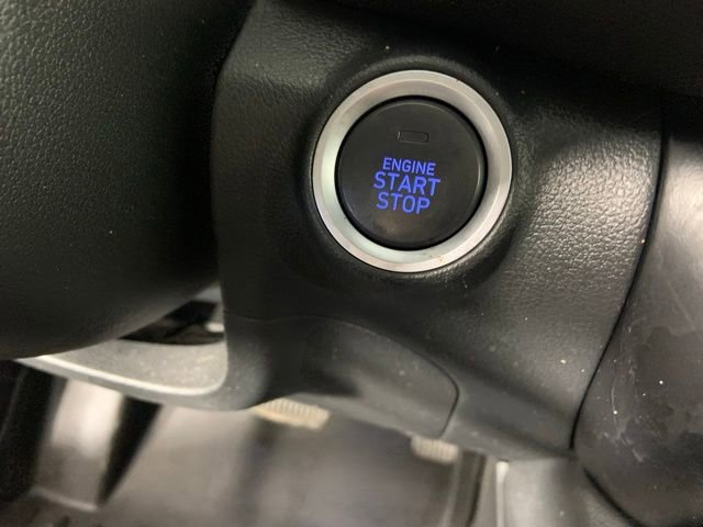 Used 2022 Hyundai Kona Limited AWD/4WD image 25