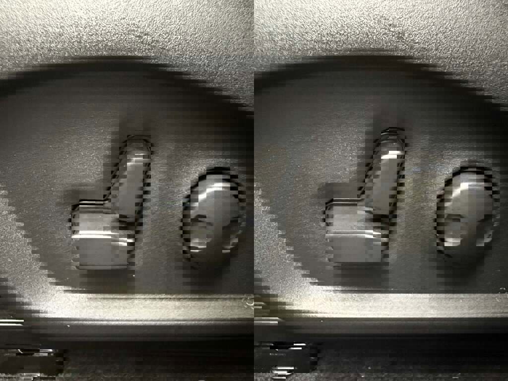 New 2026 Jeep Compass Limited image 24