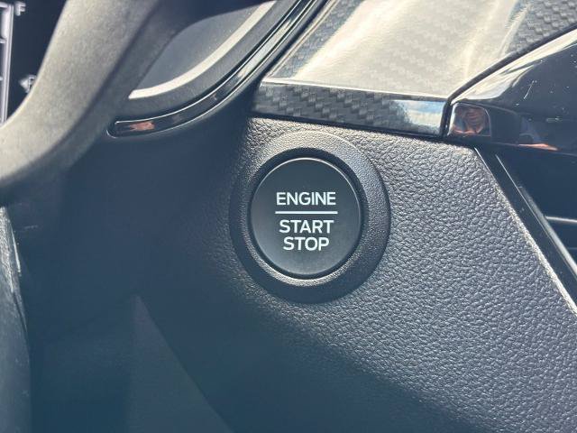 Certified 2025 Ford Escape ST-Line AWD/4WD image 20