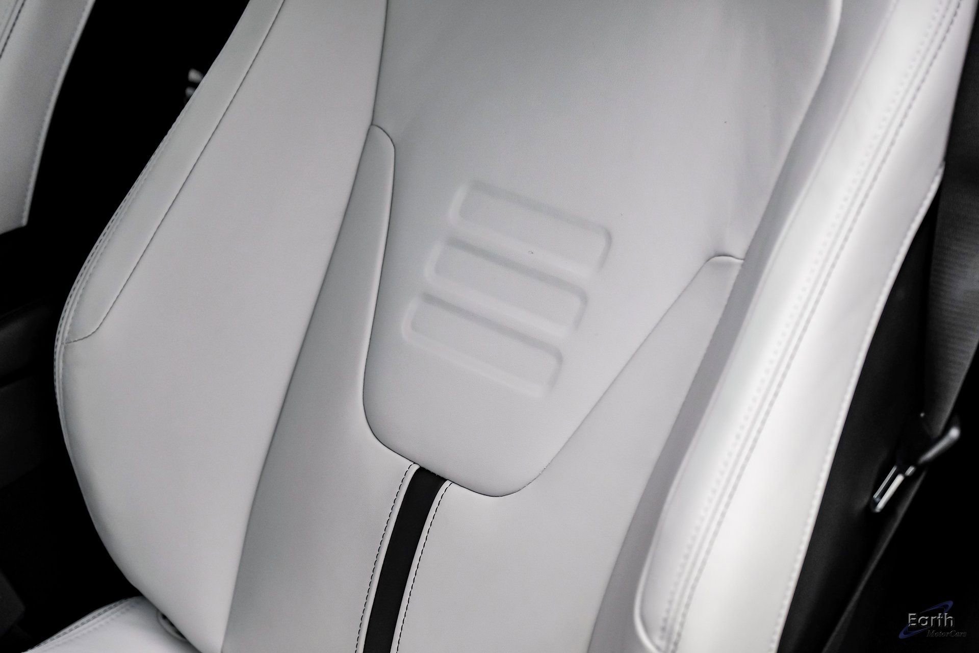 New 2026 Lotus Emira V6 SE Touring image 49