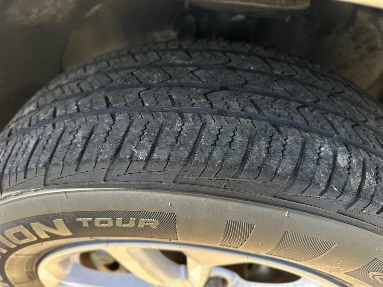 Used 2016 Chevrolet Equinox LT w/ Convenience Package image 29