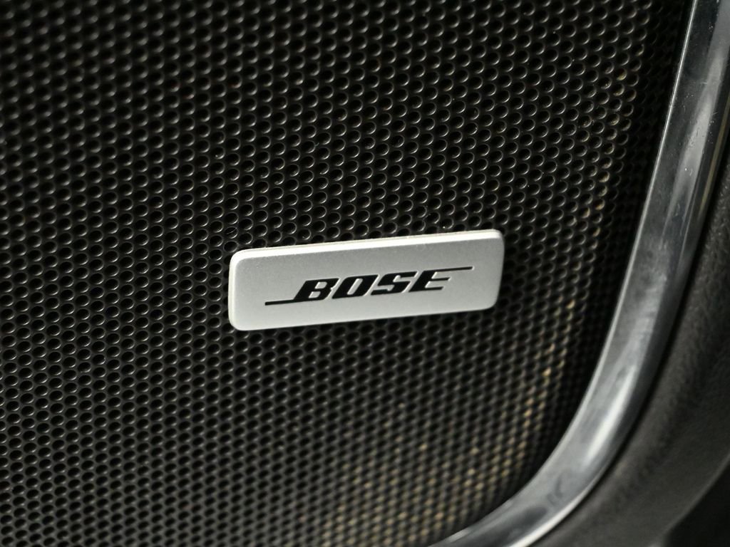 Used 2020 Chevrolet Tahoe Premier w/ Max Trailering Package image 39