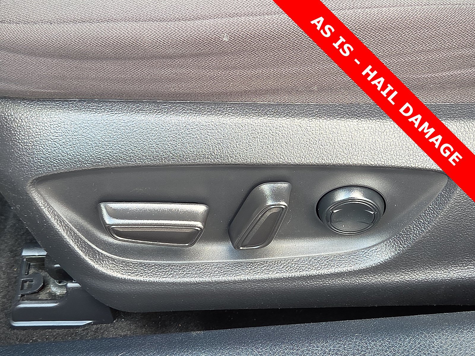Used 2021 Toyota Camry LE FWD image 14
