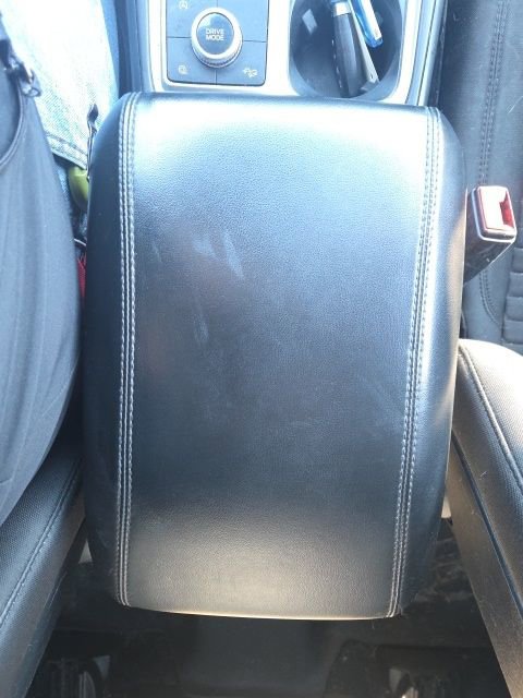 Certified 2020 Ford Explorer XLT image 26