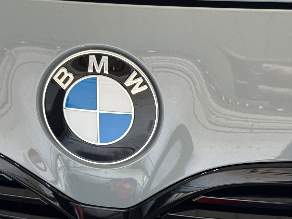 New 2026 BMW 440i xDrive Coupe AWD/4WD image 18