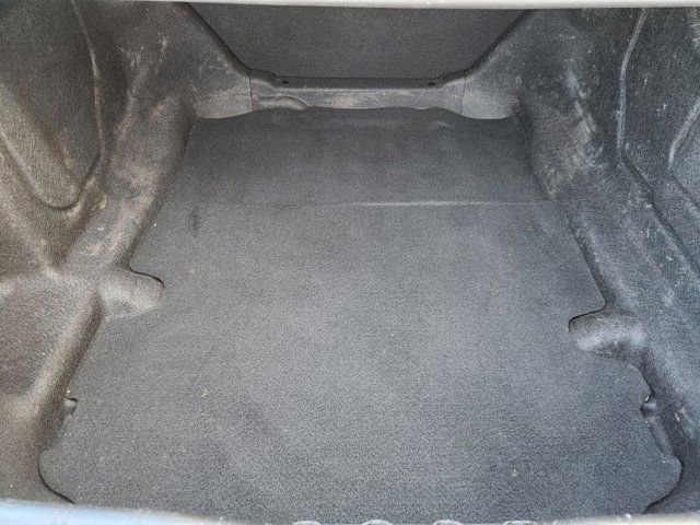 Used 2023 Chevrolet Camaro SS image 34