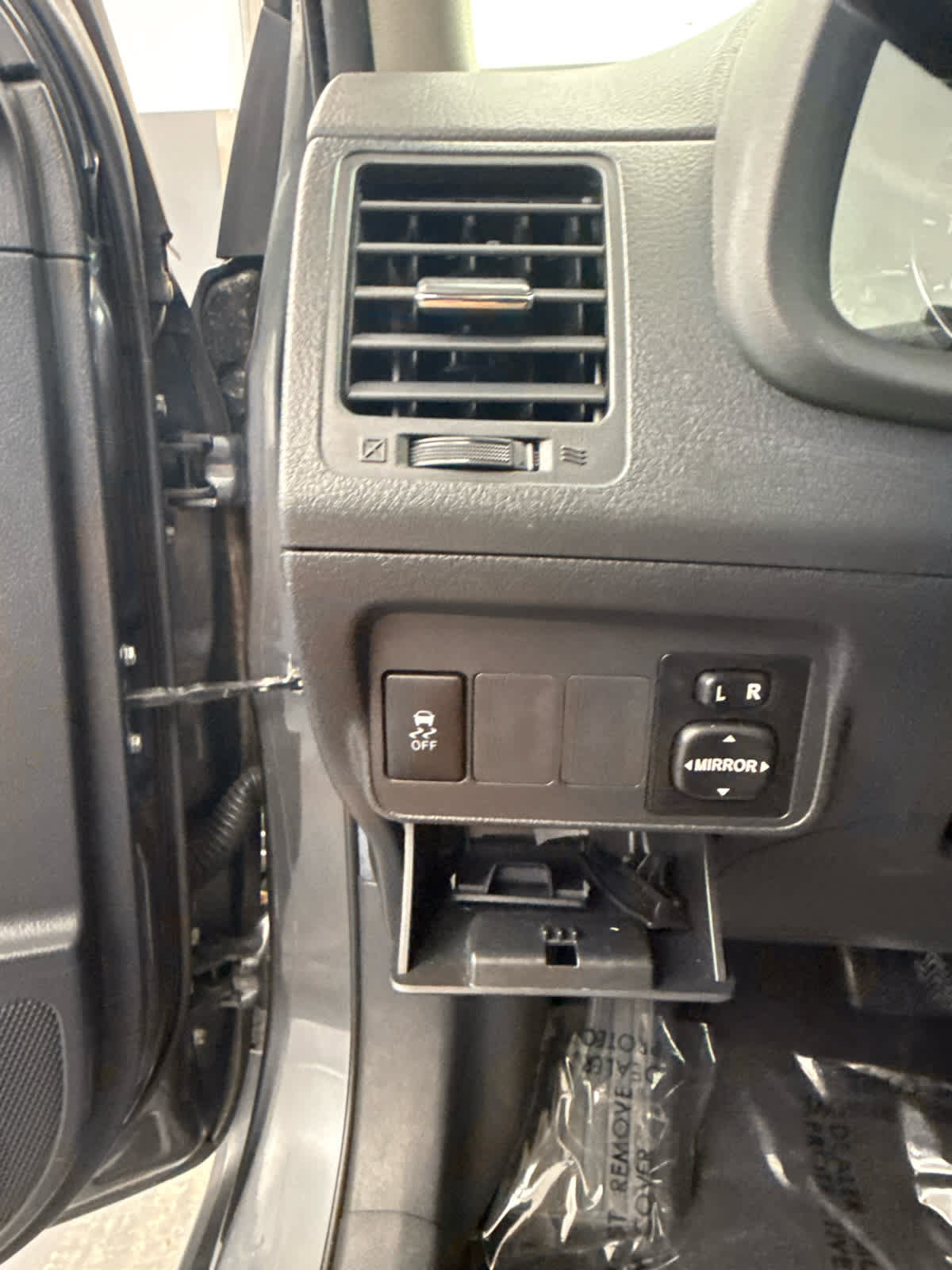 Used 2012 Toyota Corolla S FWD image 48
