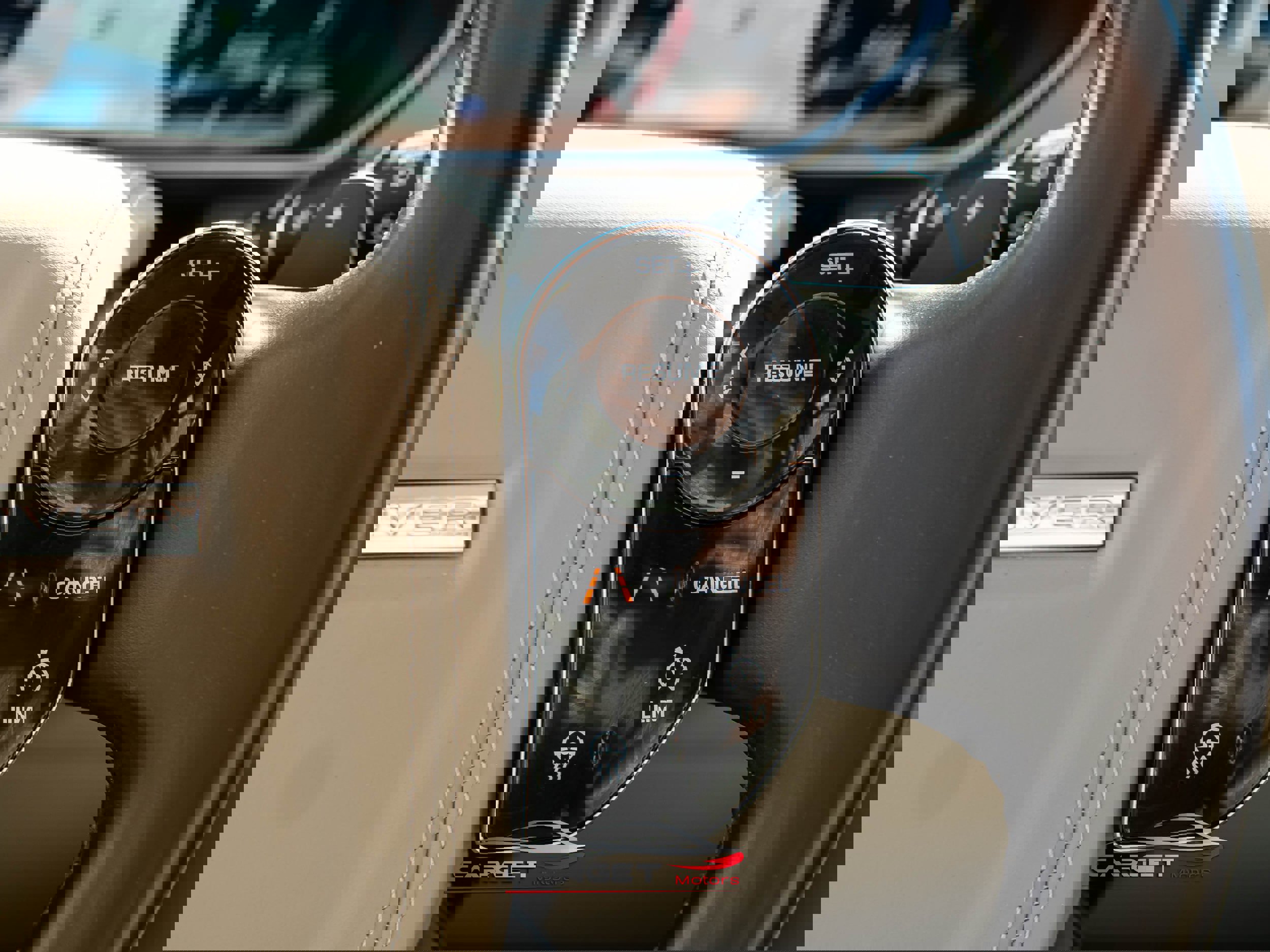 Used 2021 Land Rover Range Rover P525 Westminster Edition image 27