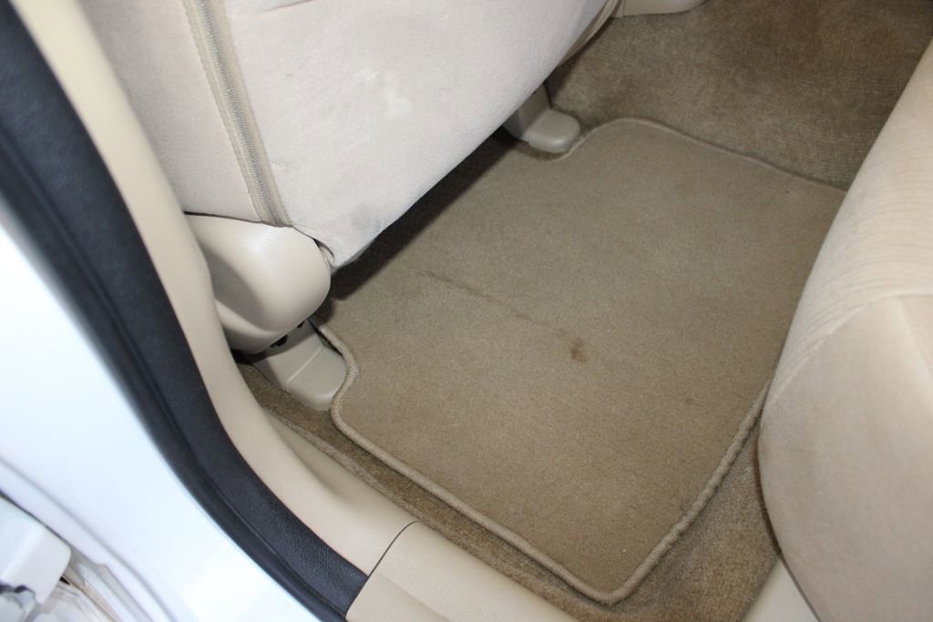 Used 2012 Honda Accord LX image 42