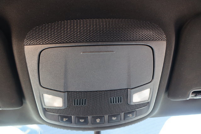 Used 2017 Lincoln MKC Premiere AWD/4WD image 21