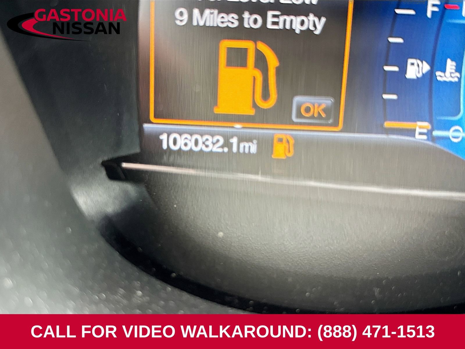 Used 2018 Ford Explorer Limited w/ Ford Safe & Smart Package FWD image 11