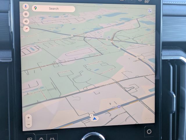 New 2026 GMC Acadia Elevation w/ Black Edition FWD image 24