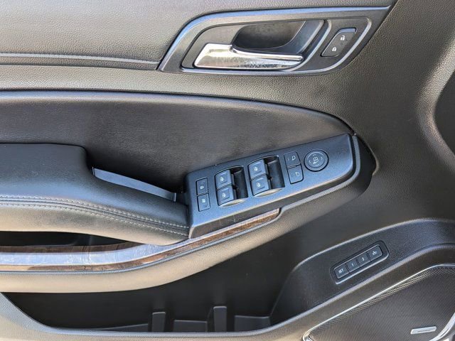 Used 2018 Chevrolet Tahoe LT RWD image 18