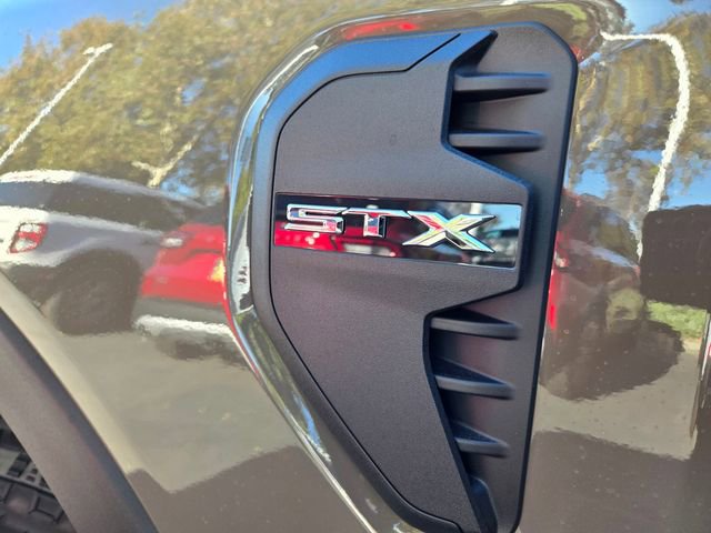 New 2025 Ford Ranger XL w/ Trailer Tow Package image 20