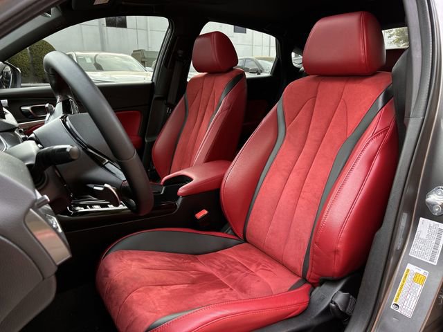 Certified 2024 Acura Integra A-Spec image 28