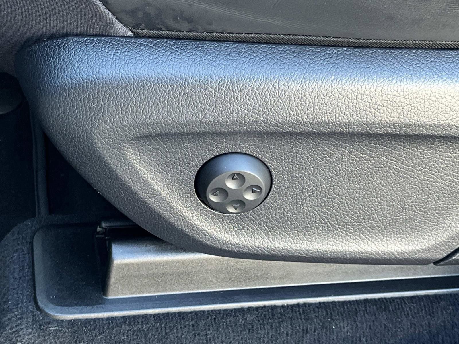 Certified 2022 Mercedes-Benz GLE 63 AMG S image 22