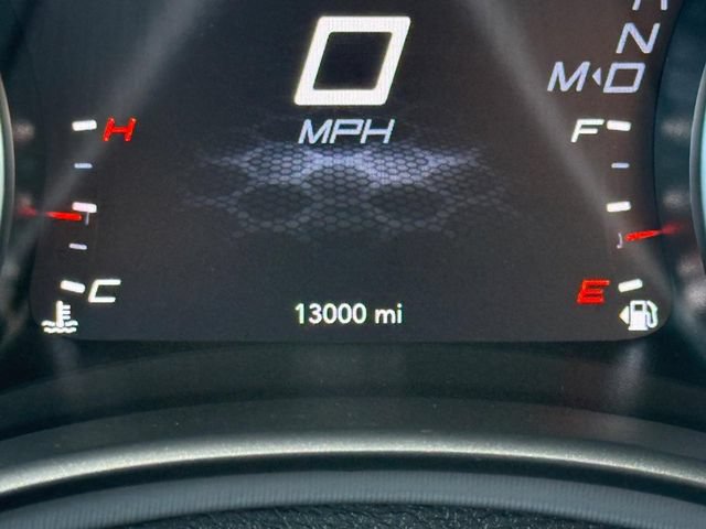 Used 2023 Dodge Charger R/T w/ Cold Weather Package RWD image 26