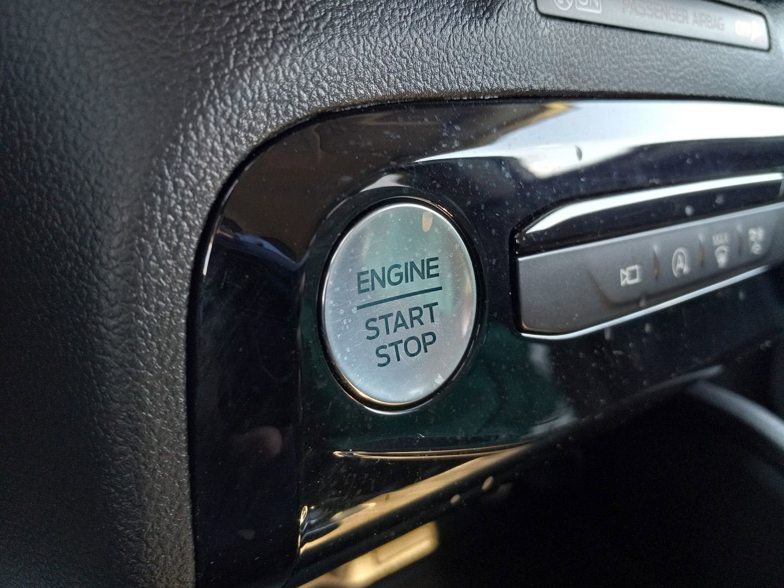 Used 2023 Ford Escape Active w/ Tech Pack #2 image 20
