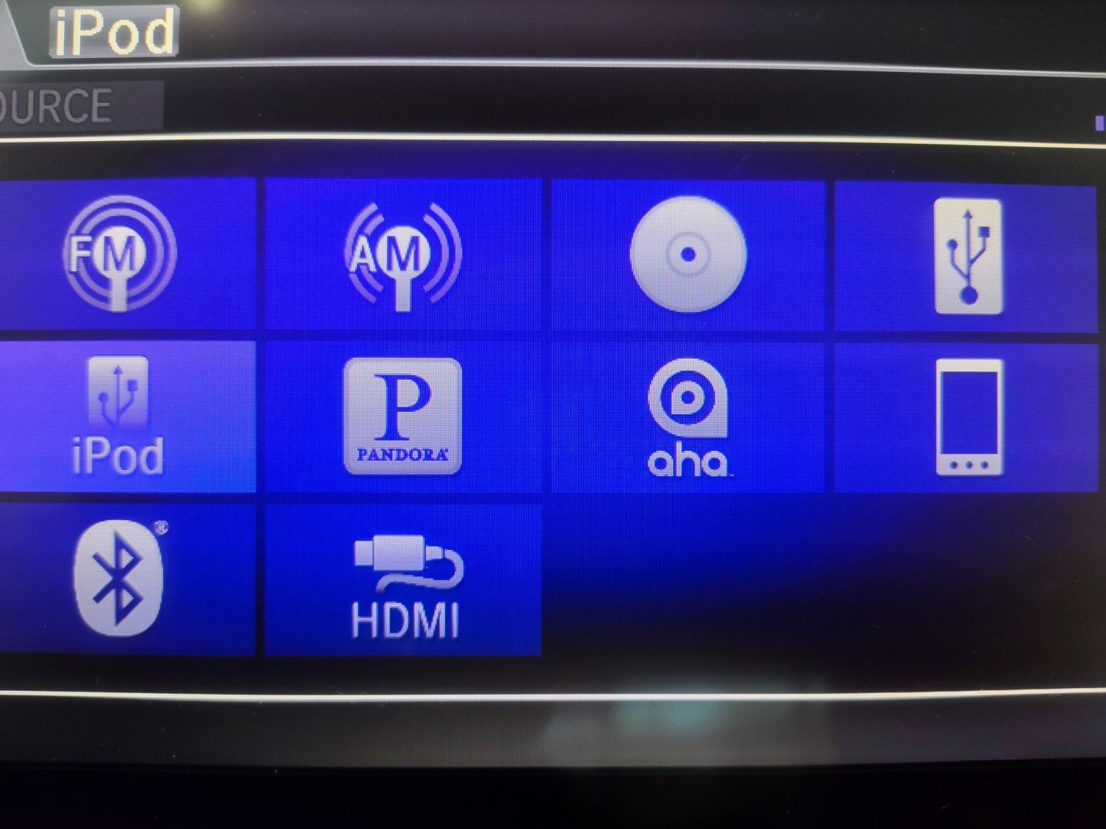 Used 2015 Honda Civic EX image 5