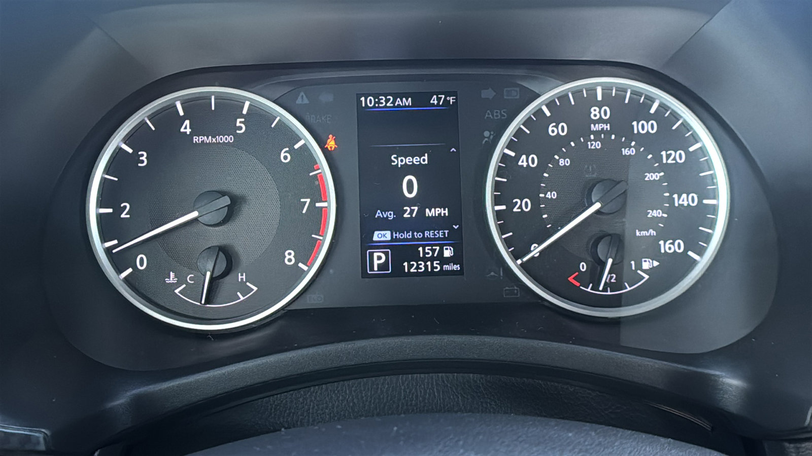 Used 2023 Nissan Sentra S image 29