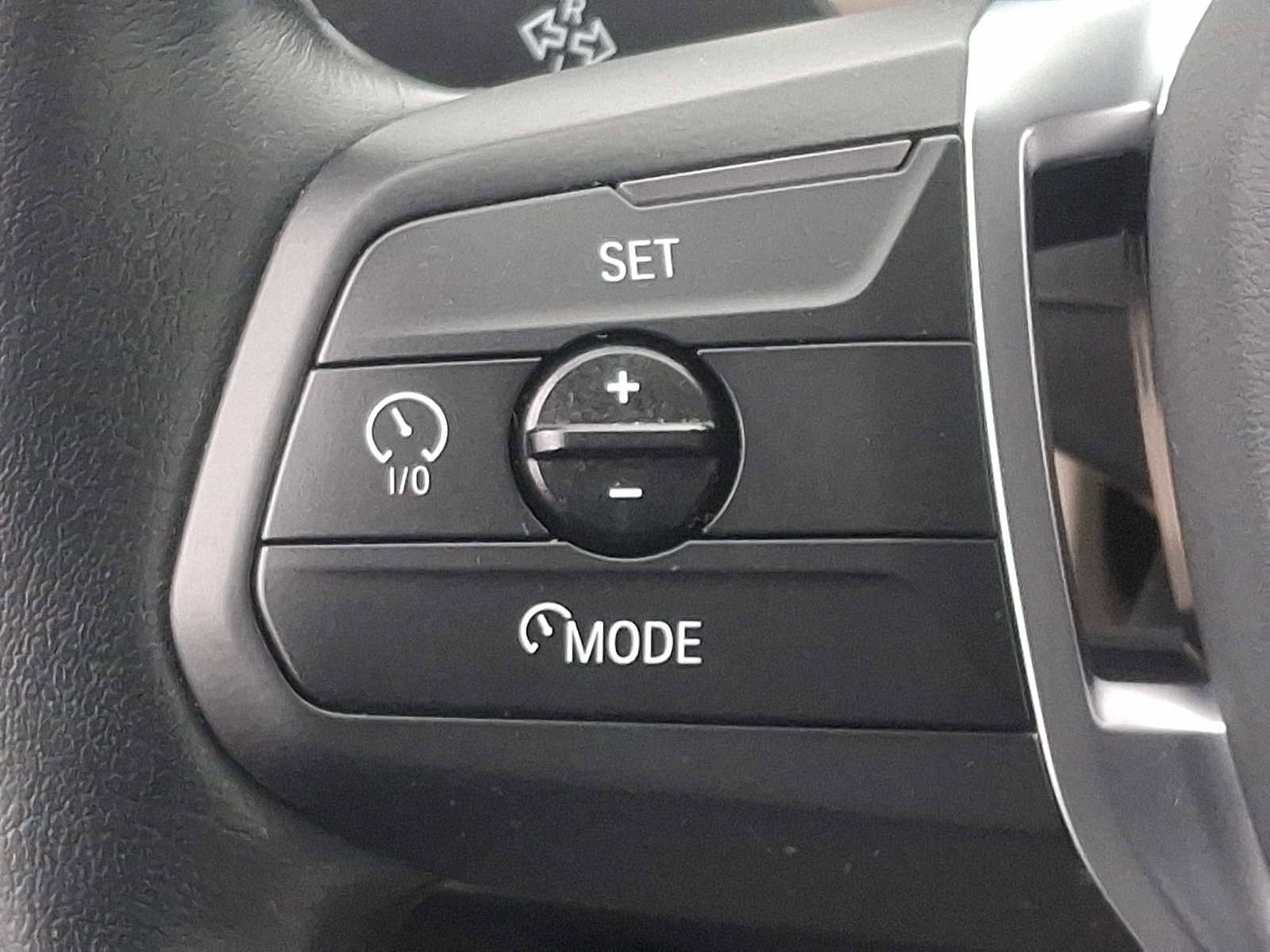 Certified 2023 BMW X1 xDrive28i w/ Convenience Package image 23