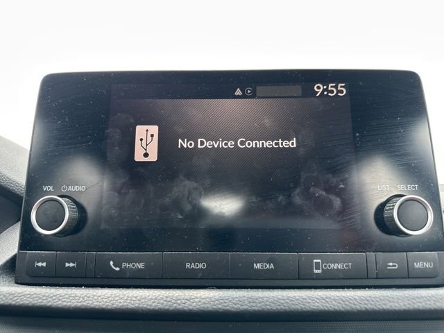 Used 2023 Acura Integra A-Spec image 26