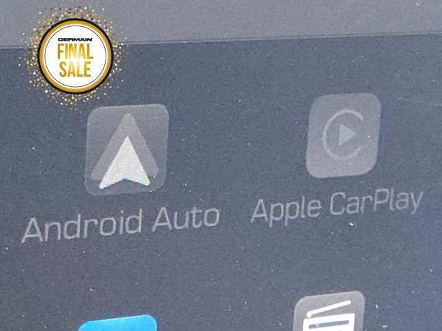 Used 2020 Hyundai Kona SEL w/ Cargo Package image 29