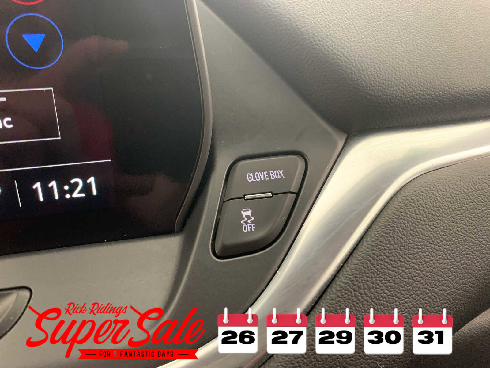 Used 2024 Chevrolet Blazer LT w/ Convenience Package image 37