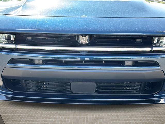 New 2026 Dodge Charger Scat Pack AWD/4WD image 24