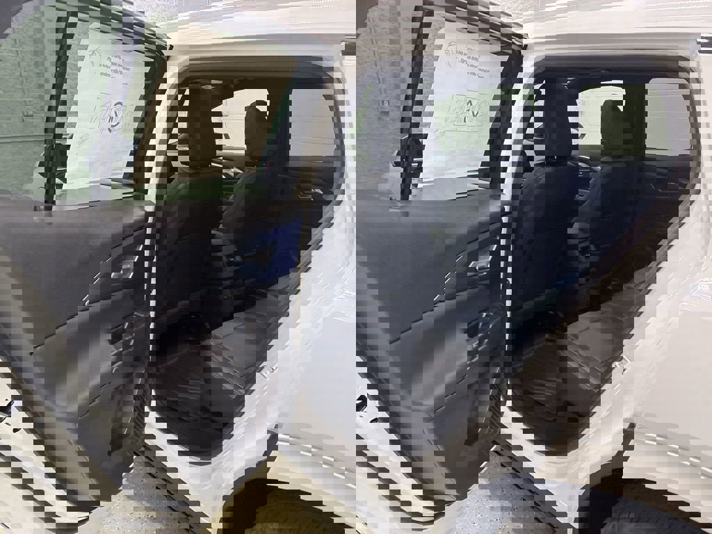 New 2026 Chevrolet Equinox EV LT w/ Convenience Package II image 28