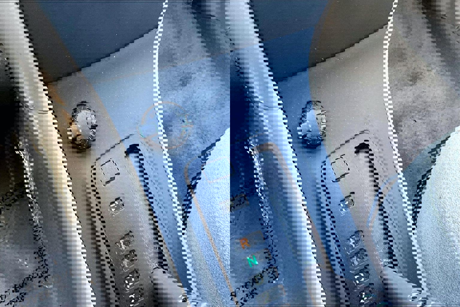 Used 2006 Toyota Corolla LE image 27