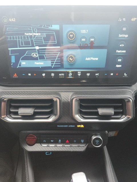 New 2026 Ford Mustang GT Premium RWD image 33