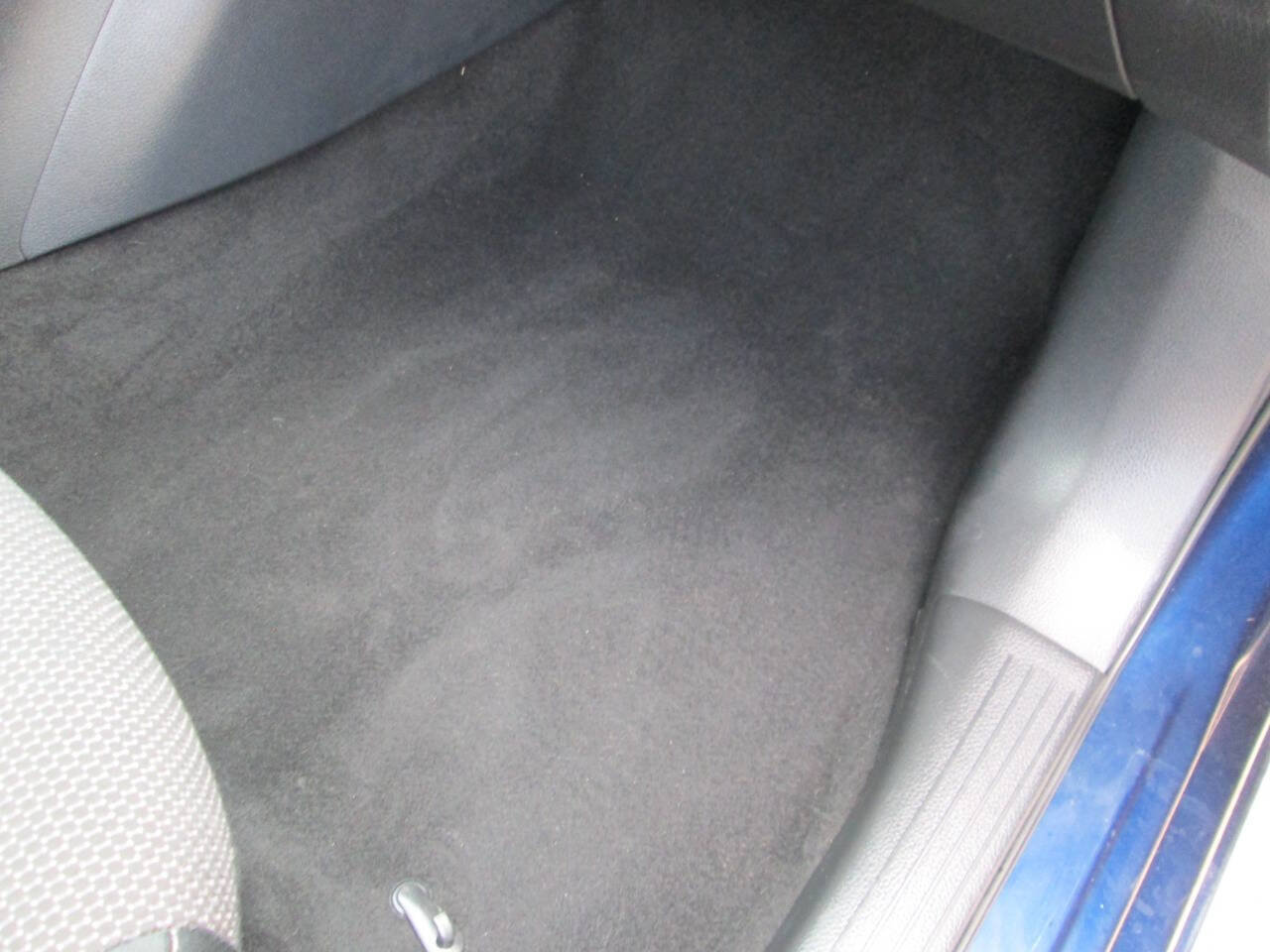 Used 2019 Nissan Sentra S FWD image 49