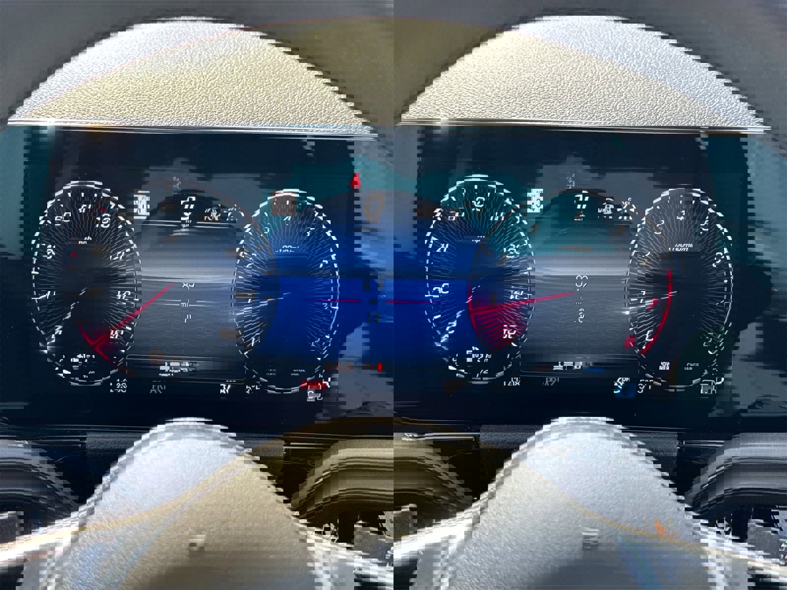 New 2026 Mercedes-Benz GLA 250 image 20