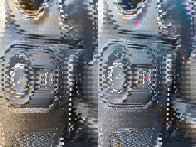 Used 2022 Jeep Wrangler Sport image 12