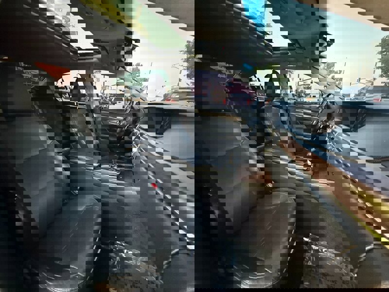 Used 2013 Lexus GS 350 AWD w/ Premium Pkg image 35