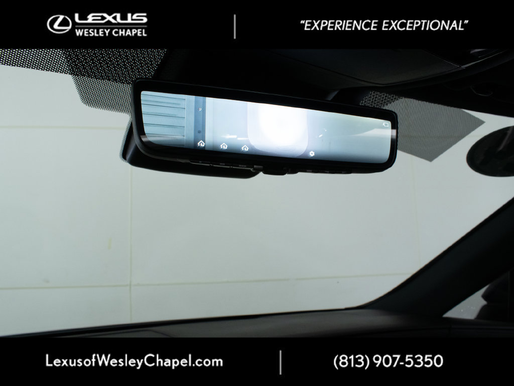 Certified 2024 Lexus RX 350 F Sport w/ Convenience Package AWD/4WD image 26