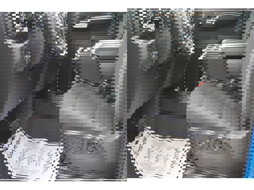 Used 2022 Chevrolet Silverado 1500 RST image 14