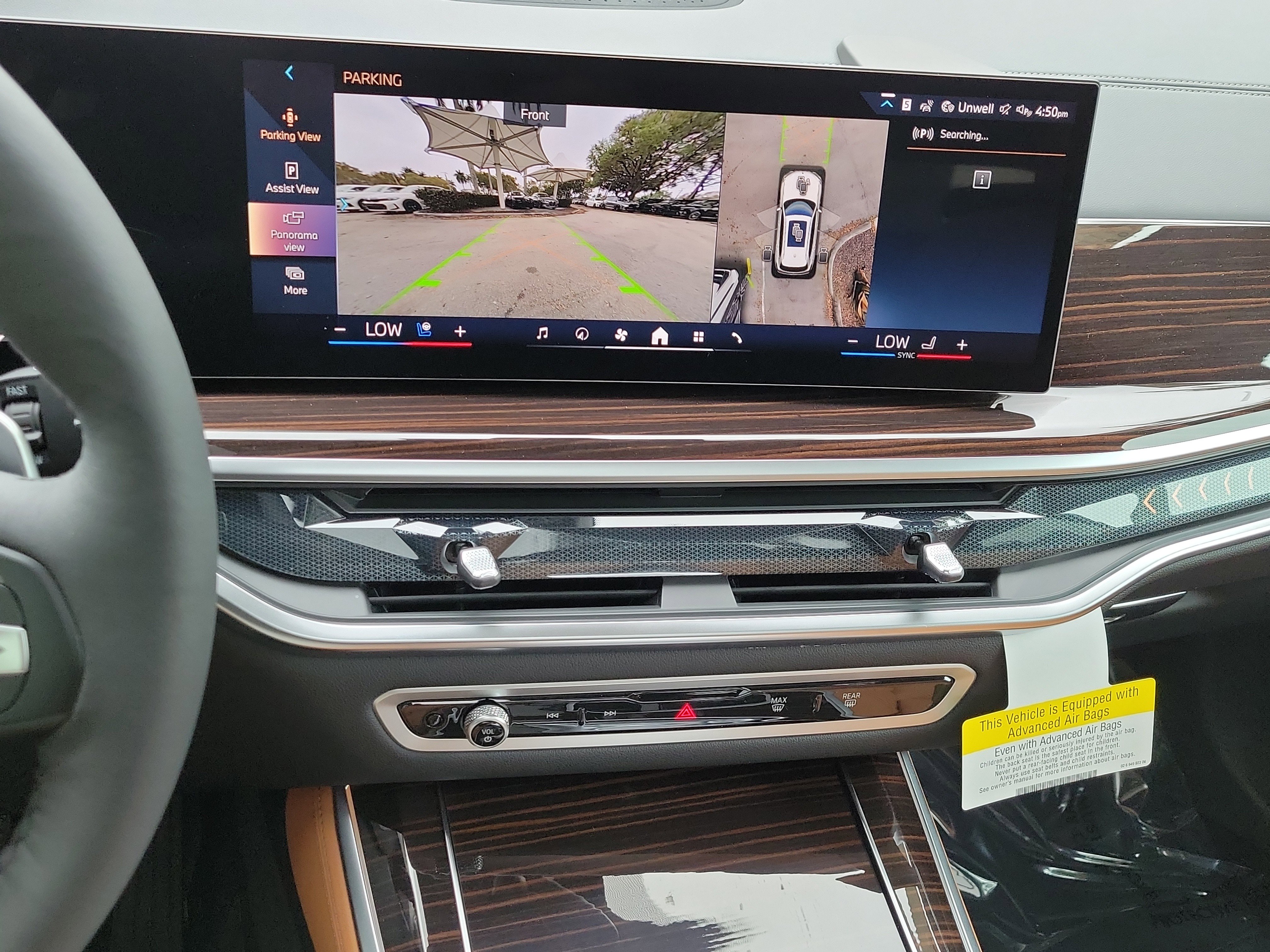 New 2026 BMW X5 sDrive40i RWD image 25