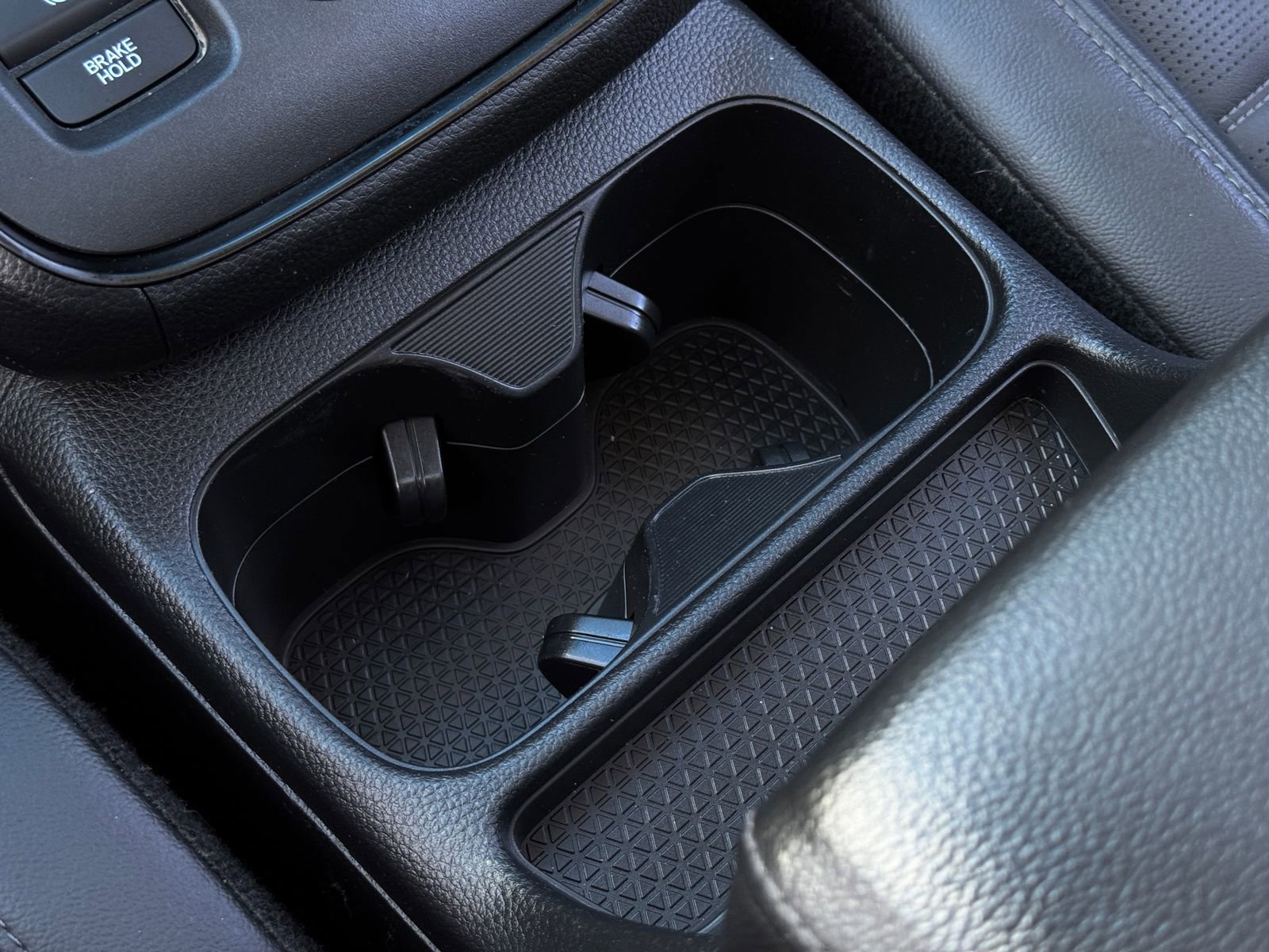 Certified 2023 Honda CR-V EX-L image 38