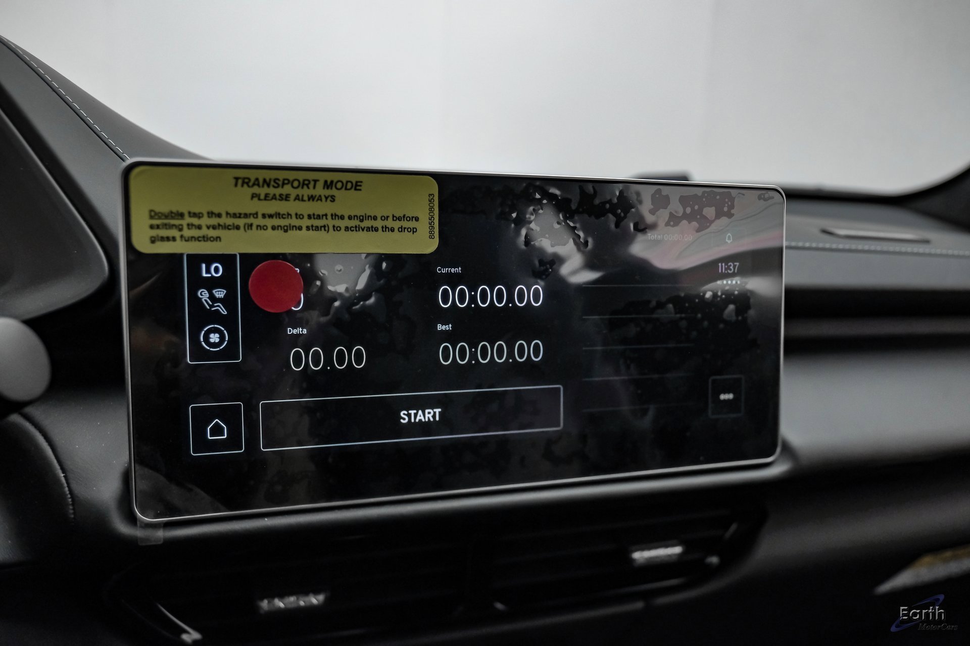 New 2025 Lotus Emira image 72