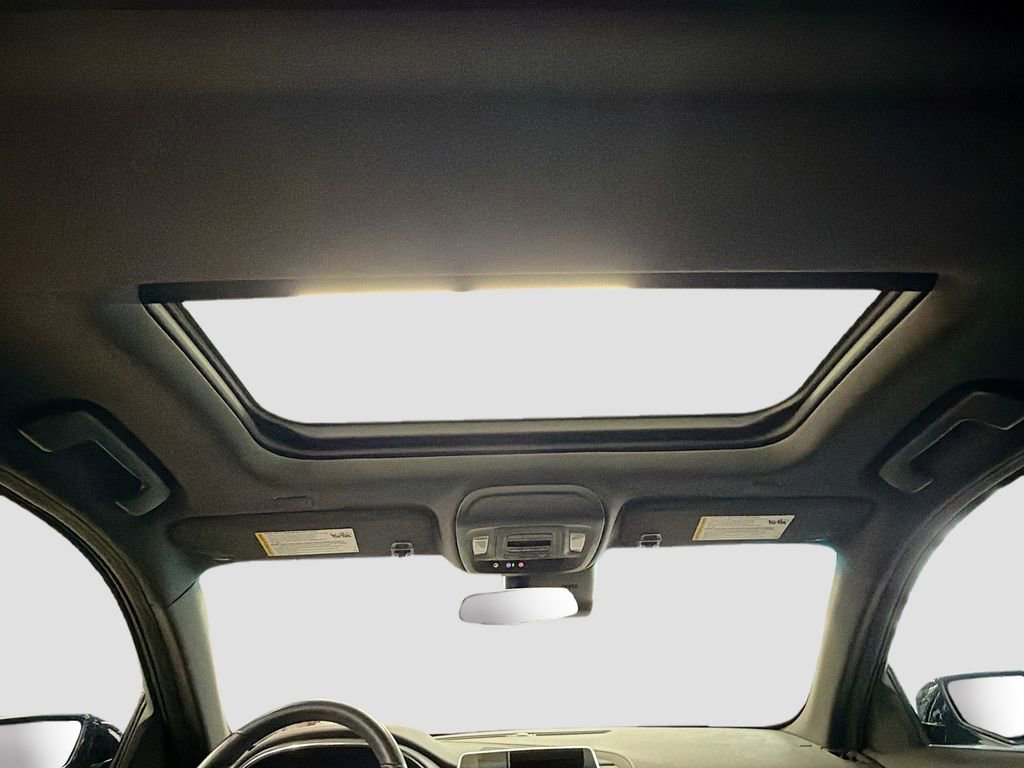 Used 2023 Cadillac CT5 Sport image 21