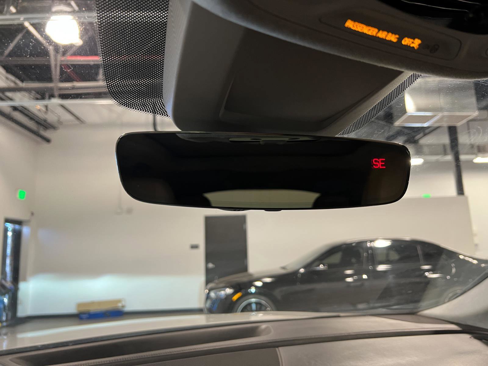 Used 2019 Audi Q8 Prestige image 22