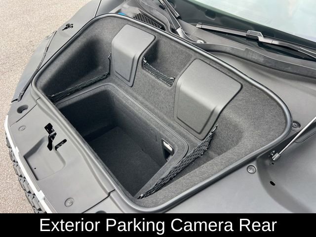 Used 2023 Audi R8 V10 performance image 9