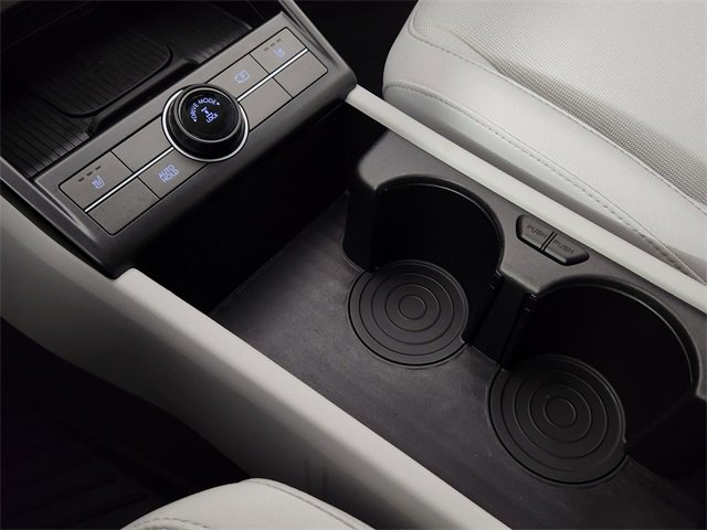 Certified 2025 Hyundai Kona SEL image 23