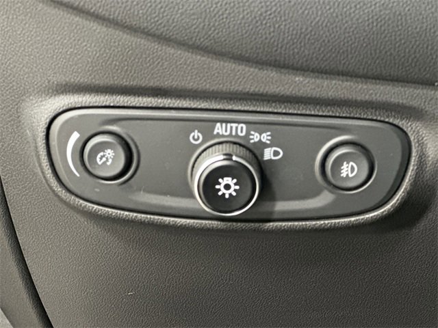 Used 2020 Chevrolet Equinox LT image 19