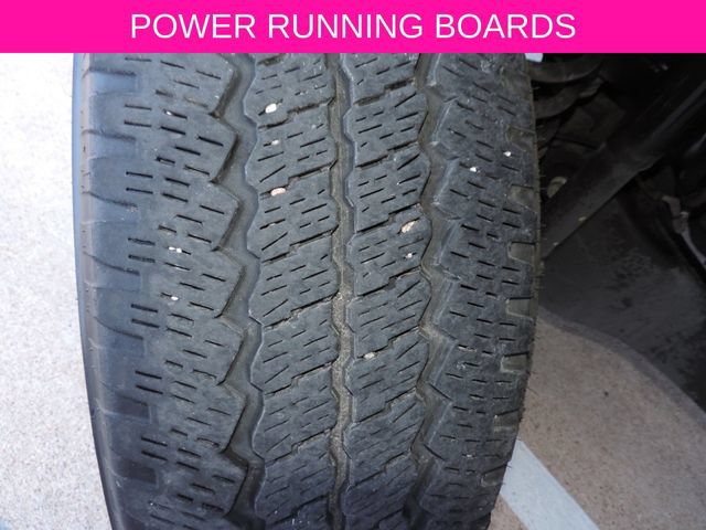 Used 2023 Ford F350 Platinum AWD/4WD image 17