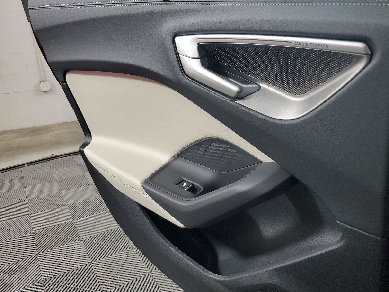 New 2026 Audi A5 Premium Plus AWD/4WD image 19