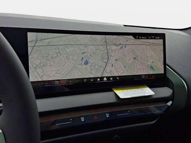 New 2026 BMW X3 xDrive30 image 15