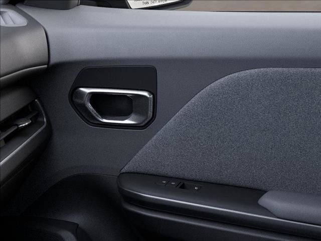 Certified 2025 Kia K4 EX FWD image 25